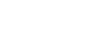 Cauris